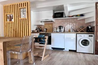 achat maison st-malo 35400