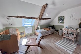 achat maison st-malo 35400