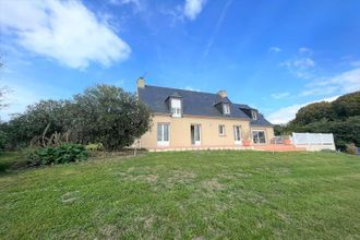 achat maison st-malo 35400