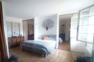 achat maison st-malo 35400