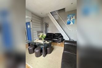 achat maison st-malo 35400