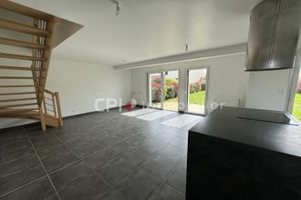 achat maison st-malo 35400