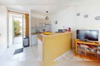 achat maison st-malo 35400