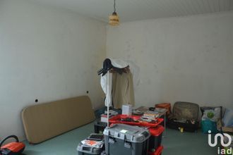 achat maison st-malo 35400