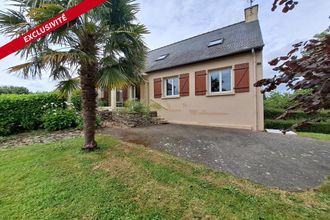 achat maison st-malo 35400