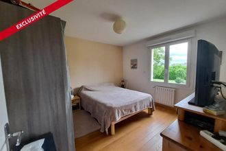 achat maison st-malo 35400