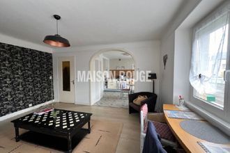 achat maison st-malo 35400