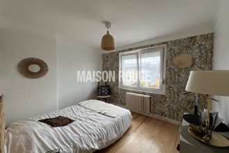 achat maison st-malo 35400