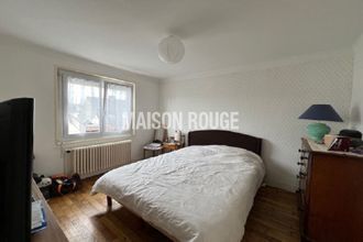 achat maison st-malo 35400