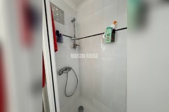 achat maison st-malo 35400