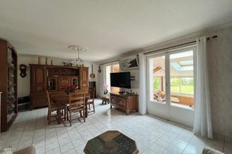 achat maison st-malo 35400