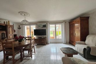 achat maison st-malo 35400