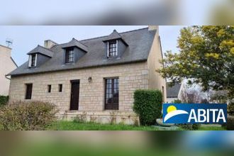 achat maison st-malo 35400