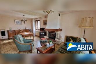 achat maison st-malo 35400