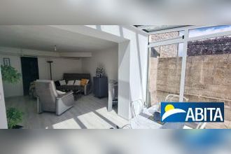 achat maison st-malo 35400