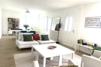 achat maison st-malo 35400