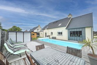 achat maison st-malo 35400