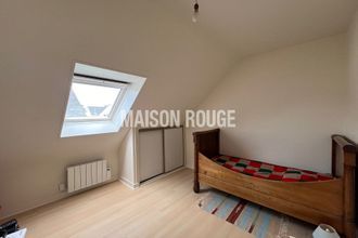 achat maison st-malo 35400