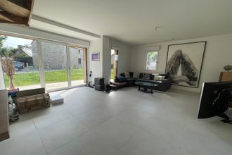 achat maison st-malo 35400