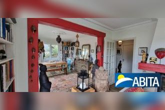 achat maison st-malo 35400