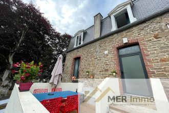 achat maison st-malo 35400