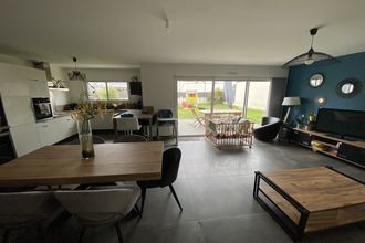 achat maison st-malo 35400