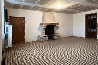 achat maison st-malo 35400