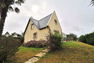 achat maison st-malo 35400