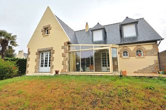 achat maison st-malo 35400