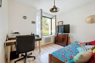 achat maison st-malo 35400