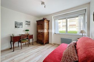 achat maison st-malo 35400