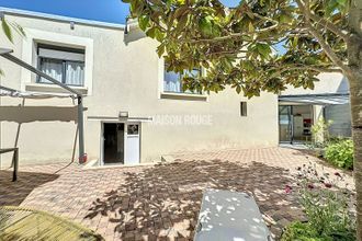 achat maison st-malo 35400