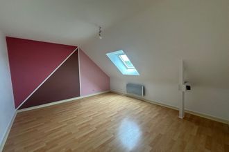 achat maison st-malo 35400