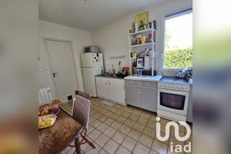 achat maison st-malo 35400