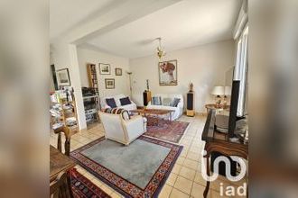 achat maison st-malo 35400