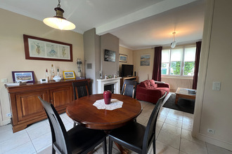 achat maison st-malo 35400