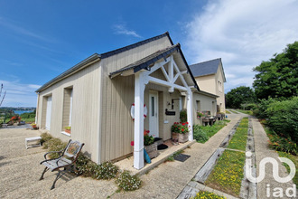 achat maison st-malo 35400