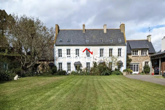 achat maison st-malo 35400