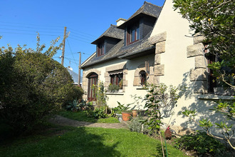 achat maison st-malo 35400