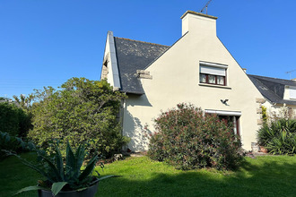 achat maison st-malo 35400