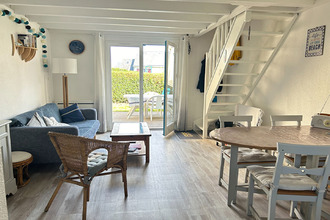 achat maison st-malo 35400