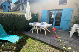 achat maison st-malo 35400