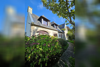 achat maison st-malo 35400