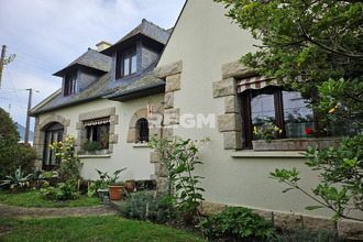 achat maison st-malo 35400