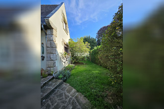 achat maison st-malo 35400