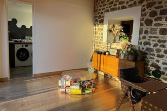 achat maison st-malo 35400