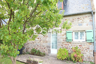 achat maison st-malo 35400