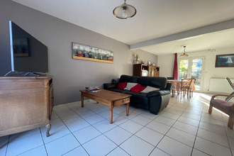 achat maison st-malo 35400