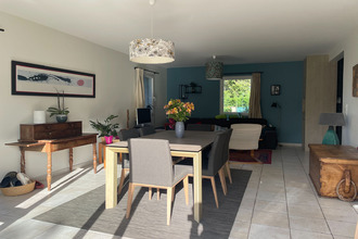 achat maison st-malo 35400