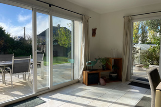 achat maison st-malo 35400